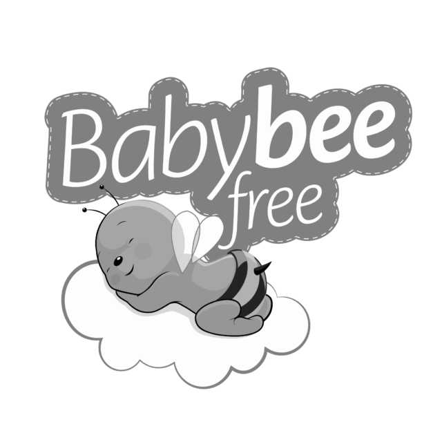 BABY BEE FREE